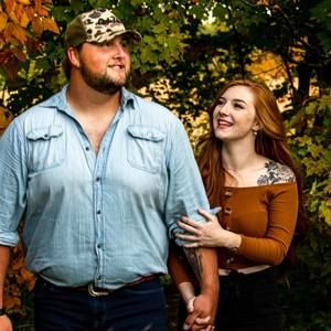 Meet your Posher, Sierra